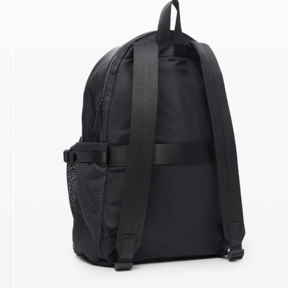Lululemon All Hours Backpack - Picture 2 of 4
